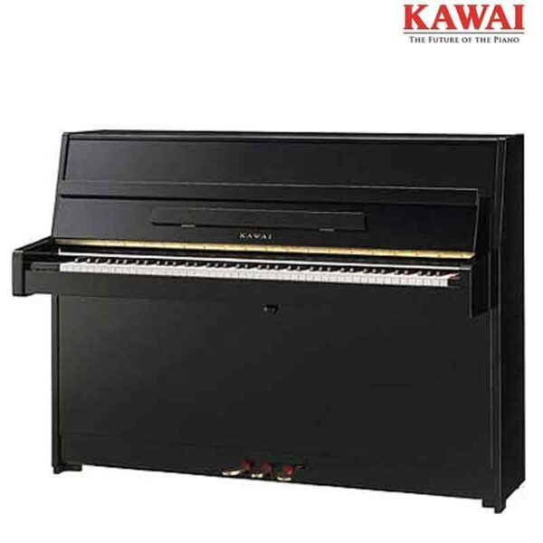 K15E