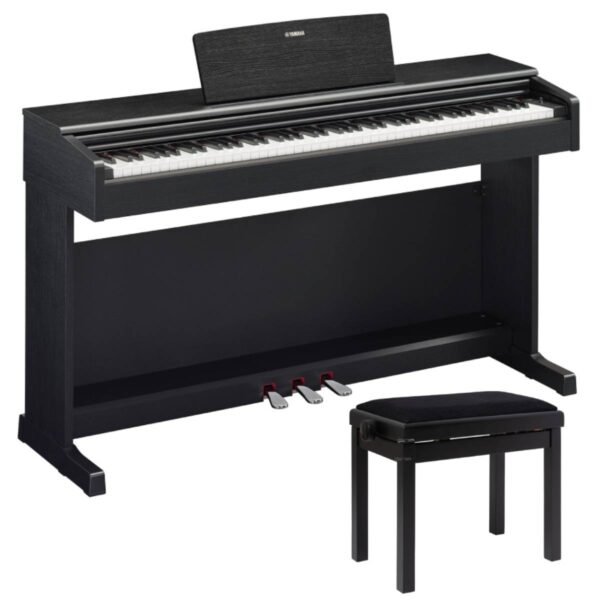 ydp145bk
