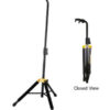 GS414B PLUS1