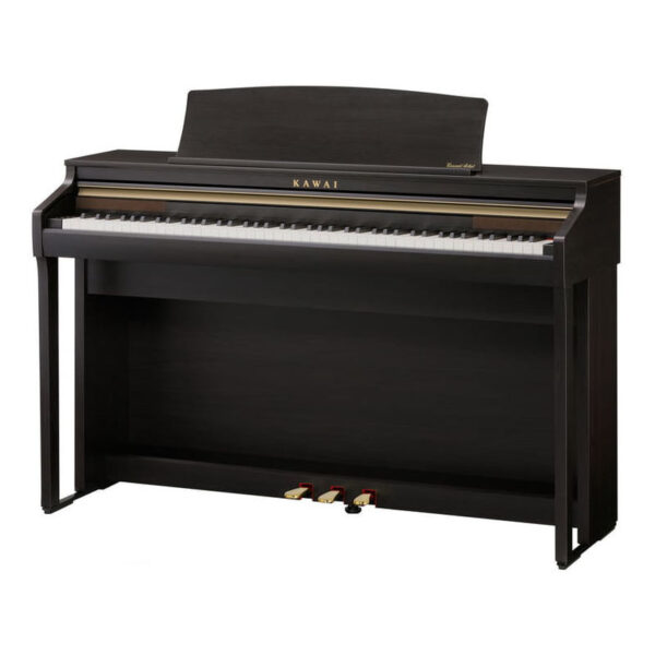 Kawai CA48r