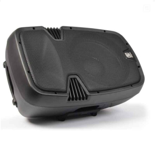SPJ1200A_2