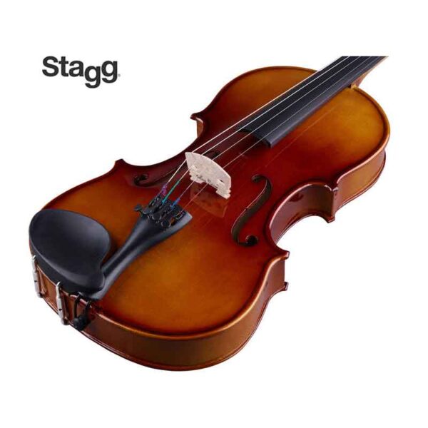 Violina-Stagg_3