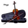 Violina-Stagg_5