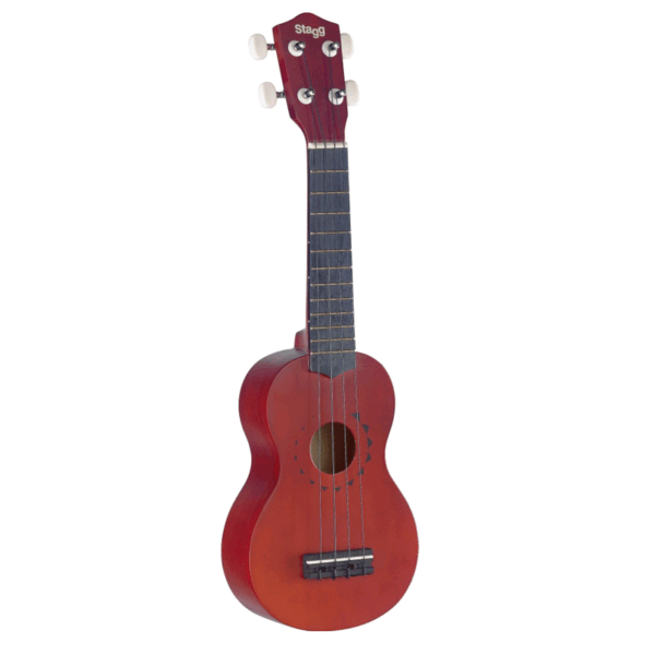 ukulele-us10tatooo