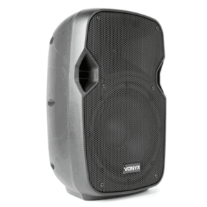 ZVUČNIK FBT VERTUS CS1000 compact aktivni Line Array PA sistem – Amedex – Amadeus  Music Shop Online – Muzički Instrumenti i Oprema