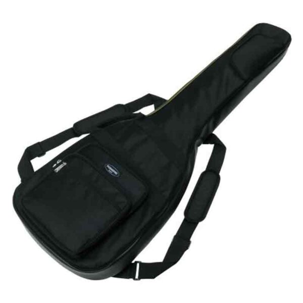 FUTROLA ZA BASS GITARU IBANEZ IBB101 Amedex Amadeus Music Shop Online Muzi ki Instrumenti i Oprema
