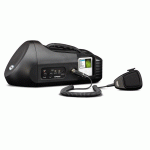 xp25i