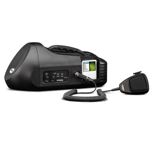 xp25i