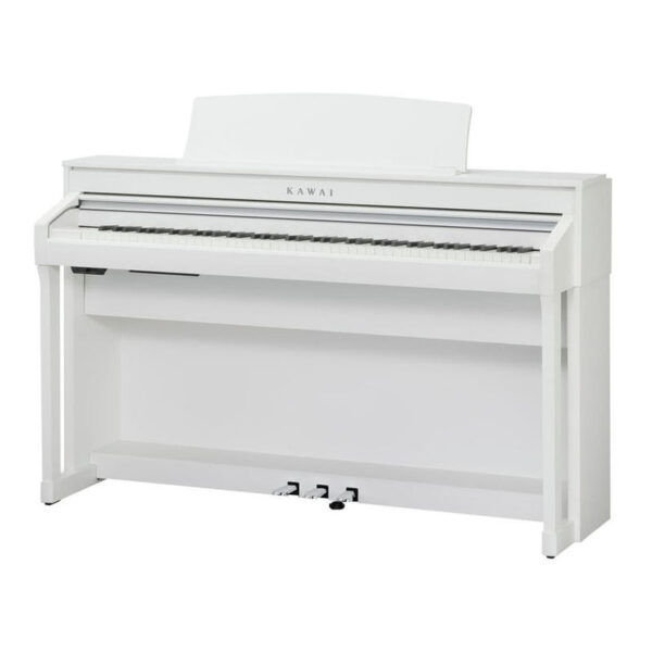 Kawai CA58W
