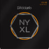 NYXL10-46