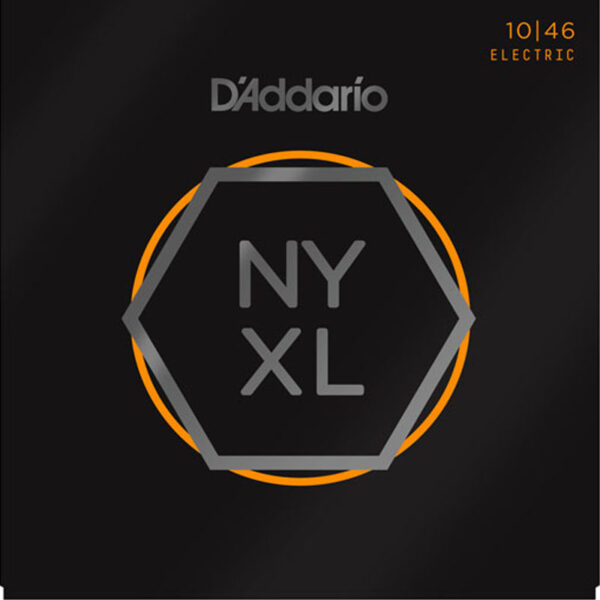 NYXL10-46