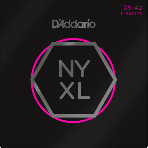 NYXLO9-42