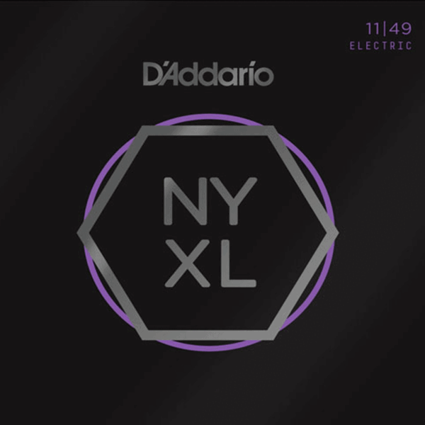 nyxl1149