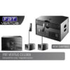 FBT Vertus CS1000_1