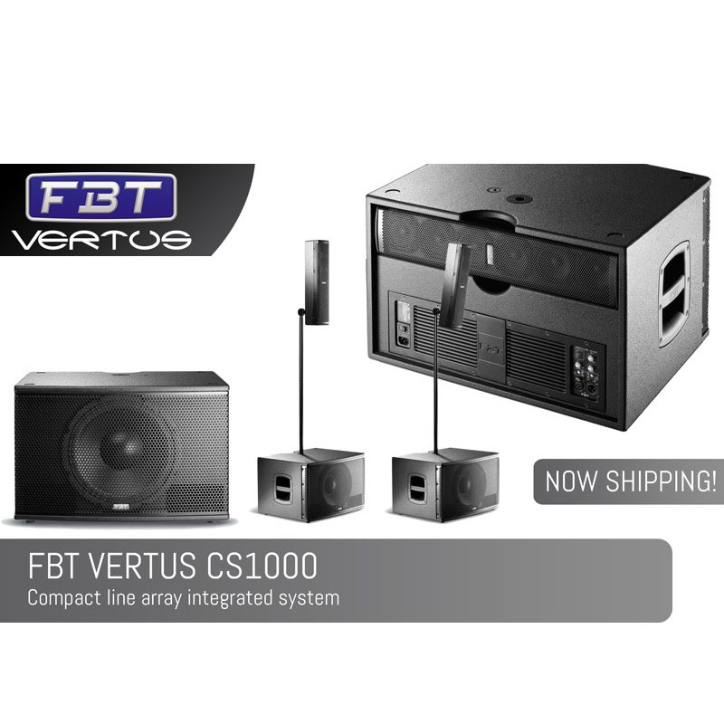 fbt array