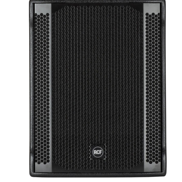 rcf sub 705