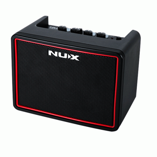 nux-lite-bt1