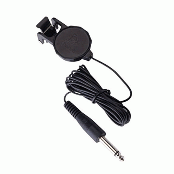 WCP60G1