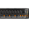 pdv240a