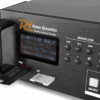 pdv240b
