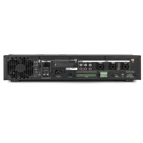 pdv240c