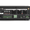 pdv240d