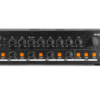pdv360a