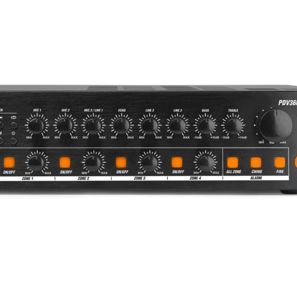 pdv360a