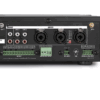 pdv360b