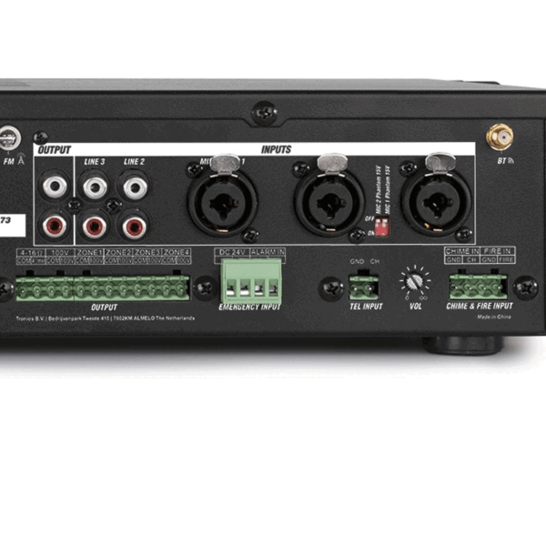 pdv360b