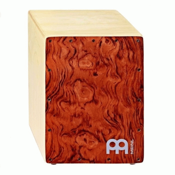 cajon