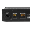 prm120a