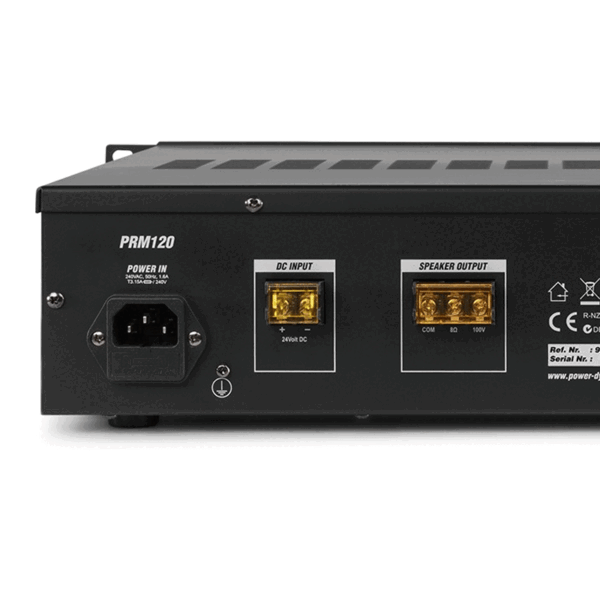 prm120a