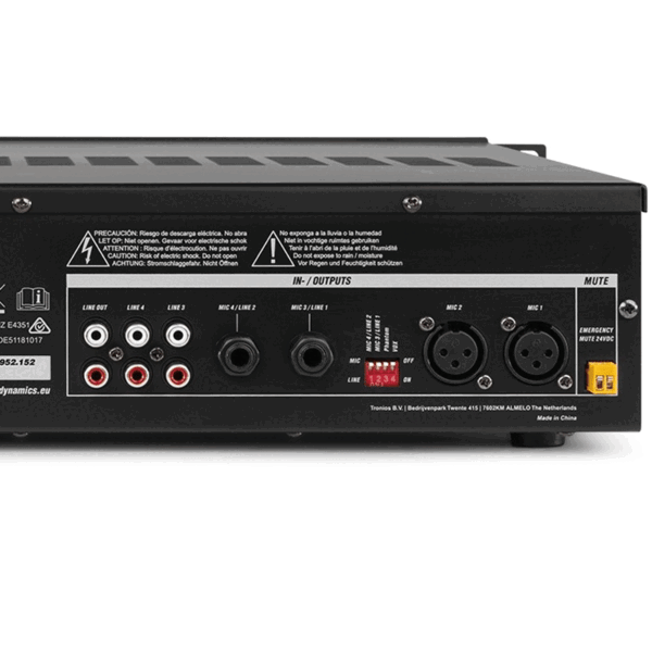prm120b
