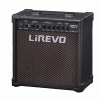 lirevo