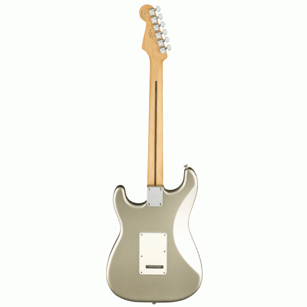 strat-silver-2