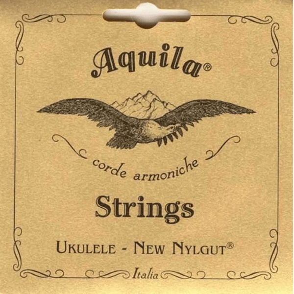 AQUILA4