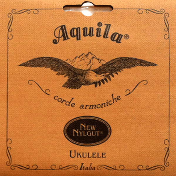 aquila