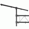 truss1.1