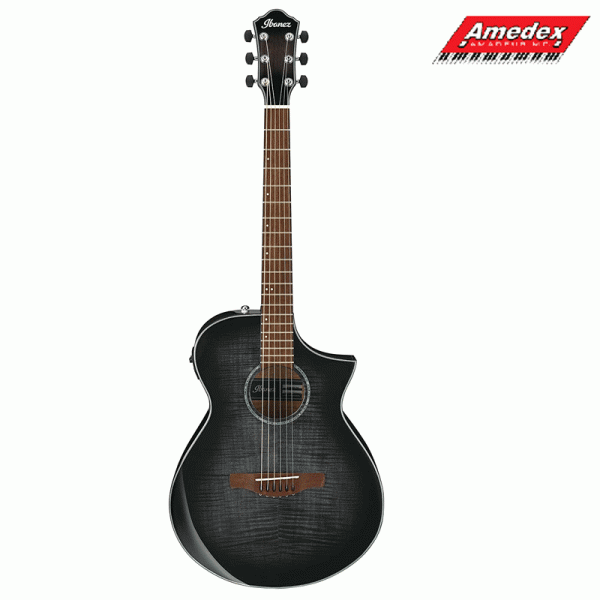AEWC400TKS