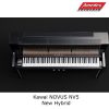 Kawai NV5_1