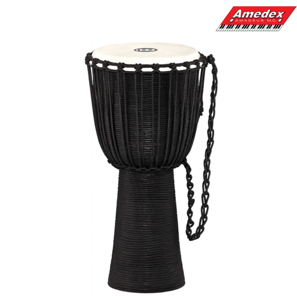 djembe