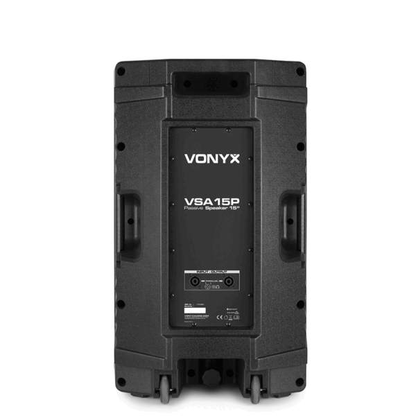 vsa15p1