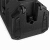 vsa15p2