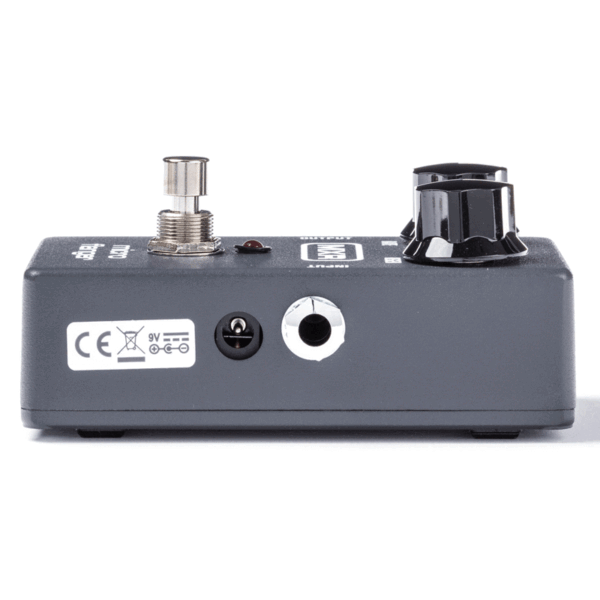 m1520