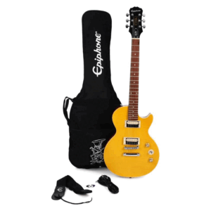 Gitarski setovi za početnike