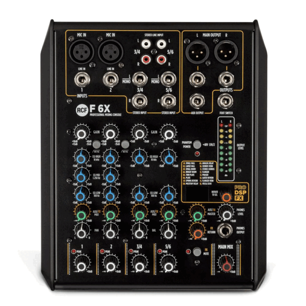 vsa1