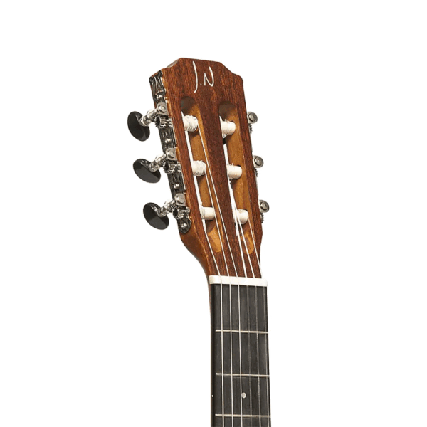 jn4