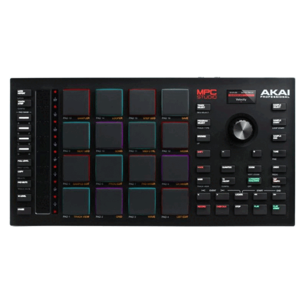 mpc1