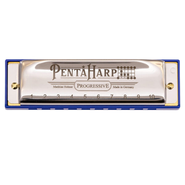 pentaharp1